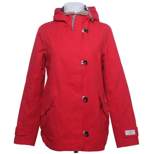 Joules jacke damen - joules,, jacke,