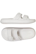 Oysho sandalen damen - oysho,