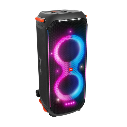 Jbl partybox 710 - jbl,