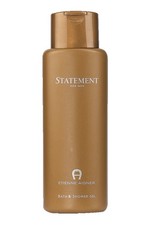 Aigner statement for - aigner,