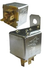 Relais 12V Scheinwerfer