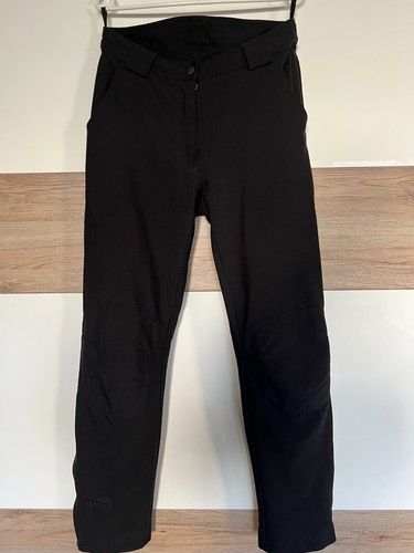 Motorradhose von vanucci für - motorradhose,