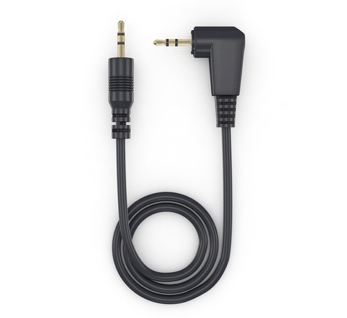 Ayex adapterkabel rr100 - adapterkabel,
