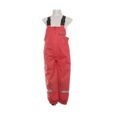 Lego wear regenhose größe - lego,