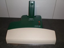 Vorwerk ET 340 Elektro Teppichbürste