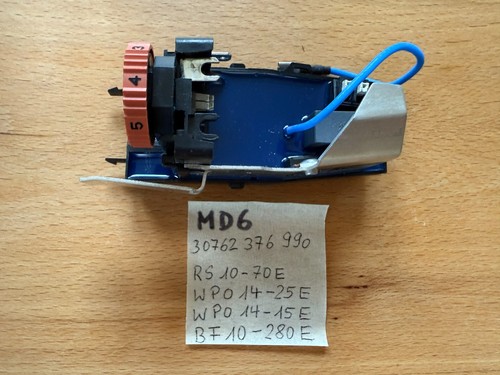 Elektronik für - 1,