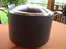 Haushaltsmittel/Tupperware/