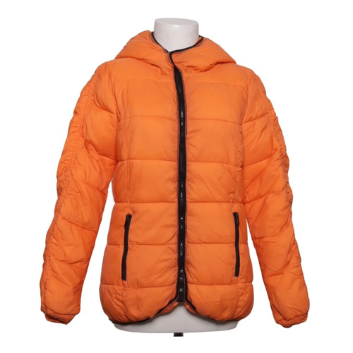 Fishbone winterjacke damen - winterjacke,,