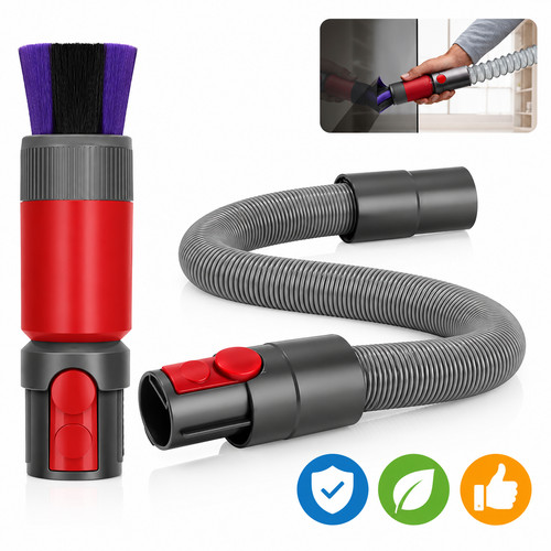 Bodendüse für dyson v8 - für,