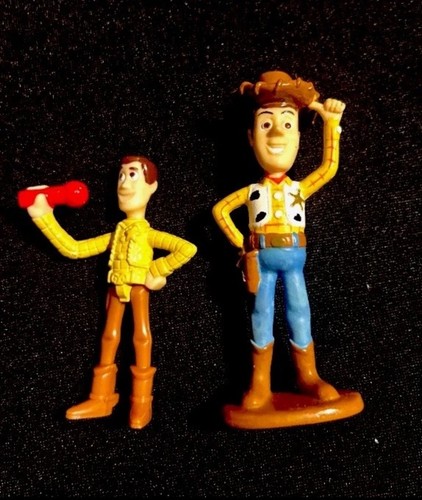 Disney pixar toy - disney,