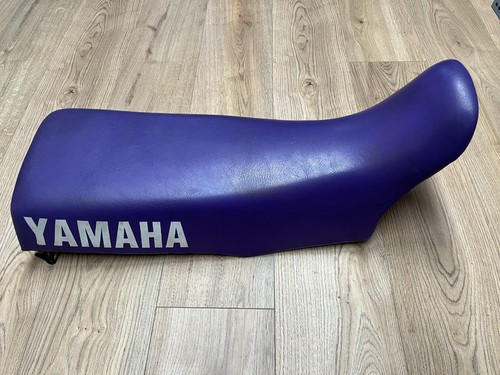 Yamaha lc2 53v - dt,