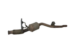 Katalysator Kat für VW Caddy SA IV 15-20 TDI 2,0 75KW 5Q0131701BS