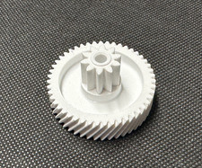 Aktenvernichter Zahnrad