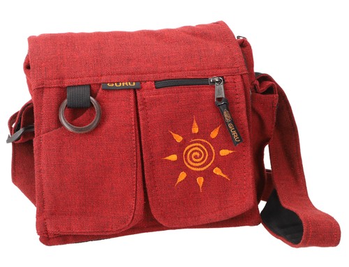Boho schultertasche hippie - boho,