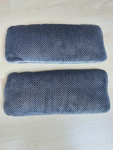 Audi kissen nackenkissen - kissen,,