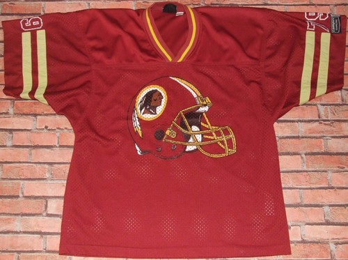 Trikot fußball american - trikot,