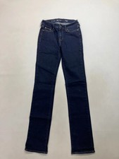 LEVI’S LIGHT CURVE STRAIGHT