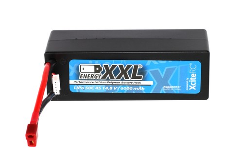 Energyxxl performance lipo - energyxxl,