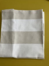 Ikea  Kissenhülle Sofia