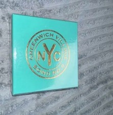 Bond No. 9 Greenwich Village
