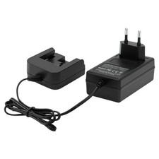 Ladegerät 18V Li-Ion für