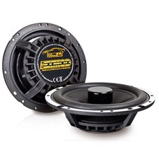 Sinuslive SL-16  16cm EXMOD