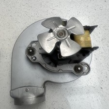 Vaillant Boiler Combi Compact