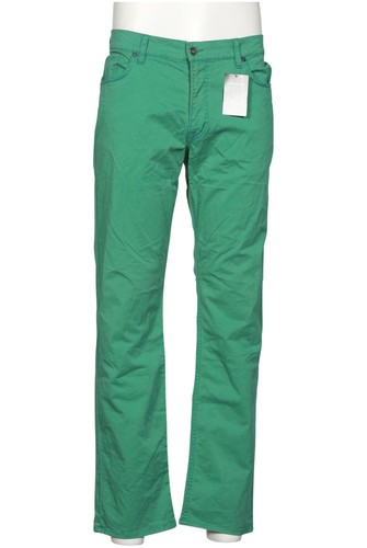 Otto kern jeans - kern,
