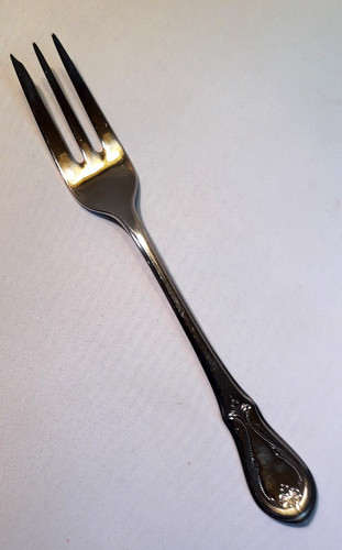 Wmf würzburger gravur - würzburger,