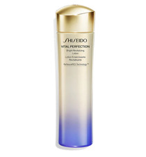 Shiseido Vital Perfection