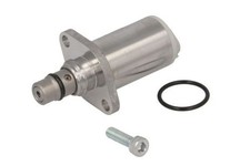 ENGITECH Benzinpumpe