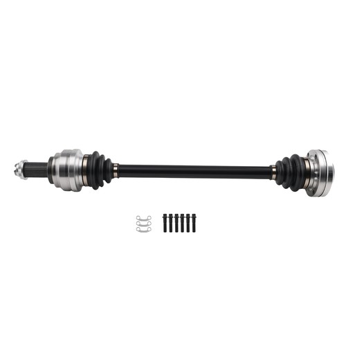 Antriebswelle for bmw - bmw, e60