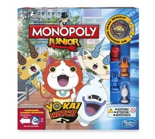 Hasbro Gaming Spiele -