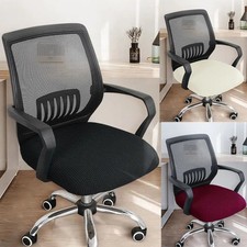 Universal Bürostuhlbezug