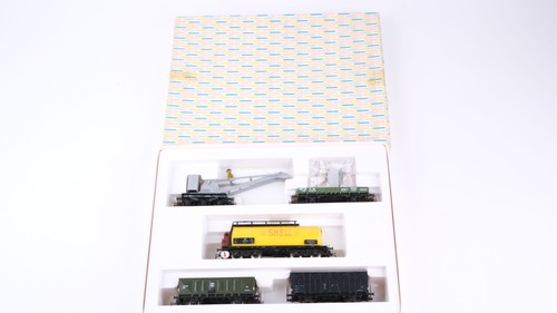 Piko 602 766 - h0,