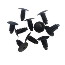 50 Clipse Laderaumverkleidung