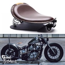 Für Honda Shadow VT Bobber