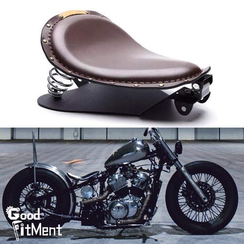 Für honda shadow bobber - honda,