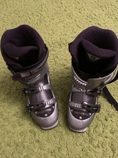 Chaussures ski 280 285 - chaussures, de