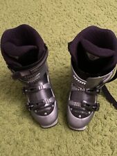 Chaussures de Ski 280-285 Nordica TTS