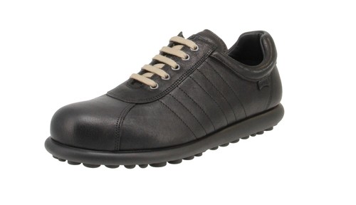 Camper 16002 317 - camper, 16002-317