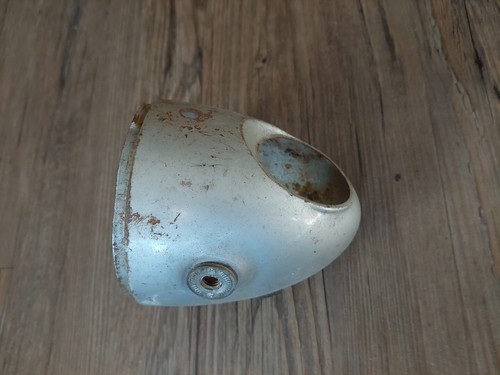 Mofa moped lampengehäuse nsu - mofa,