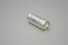 Hydra MKP_500_MAB 20uF 40x98 1 St. MKP-Motorkondensator Steckanschluss  20 µF...