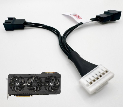 Asus rtx 3060 - rtx, 3080