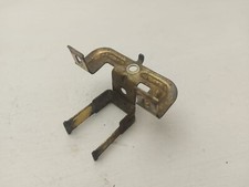 Suzuki GSXR 750 SRAD Bj 98-99