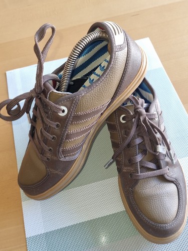 Adidas vespa unisex sneaker - adidas,