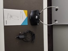 TechniSat Kopfhörer 