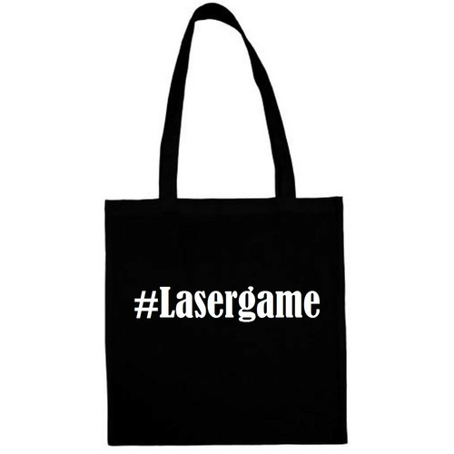 Tasche beutel baumwolltasche - tasche,