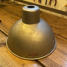 Photopia Lampenschirm