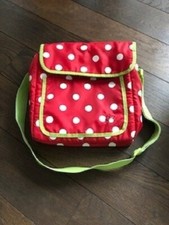 Kühltasche spiegelburg - kühltasche,